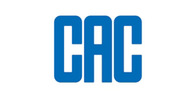 CAC Holdings