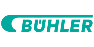 Buhler India Private Limited