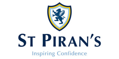 St Pirans School