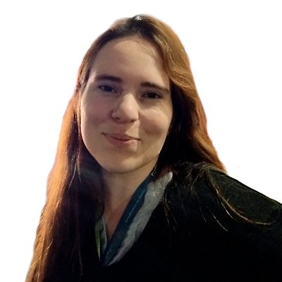 Mariana Aid Ramos Costa, Analista de Tecnologia., Rumo