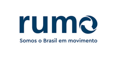 Rumo