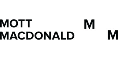 Mott MacDonald