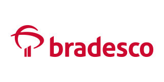 Banco Bradesco SA