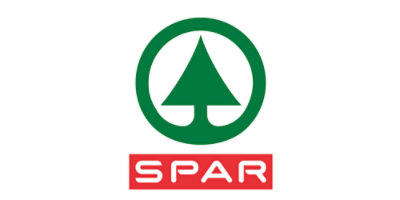SPAR Holding BV