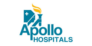 Apollo Hospitals