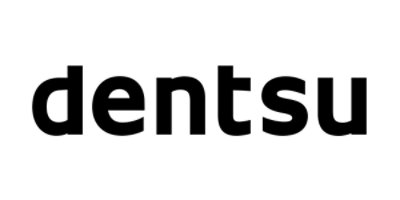 Dentsu