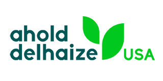 Ahold Delhaize USA
