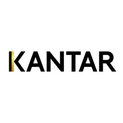 Kantar