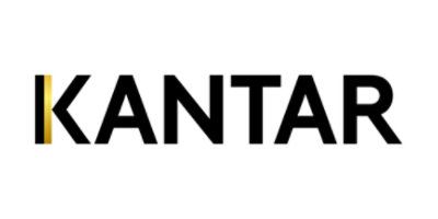 Kantar