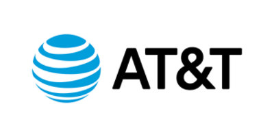 AT and T