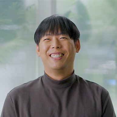 MinSeok Ko, Lead Planner of Vertical Agents, SK Telecom