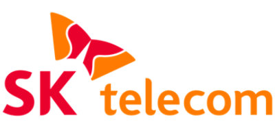SK Telecom