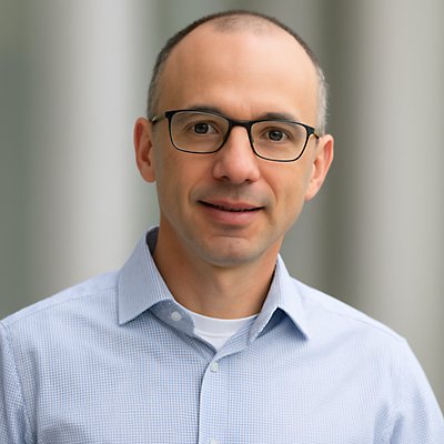 Sebastian Heinz, Project Manager, Technical Lead, Advanced Vehicle Measurement Technology, BMW