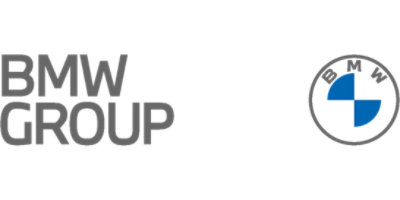 BMW AG