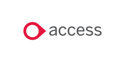Access Group