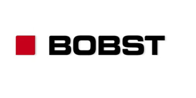 BOBST SA