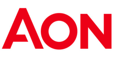 Aon plc