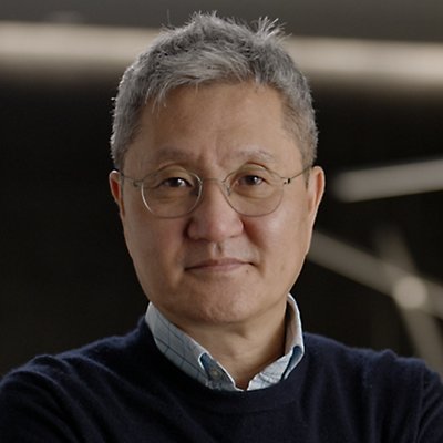 Youngchoon Park, President, Grid & Energy Service Business, Qcells North America