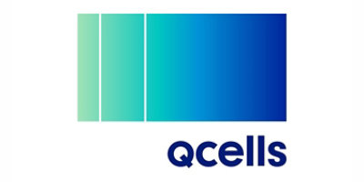 Qcells