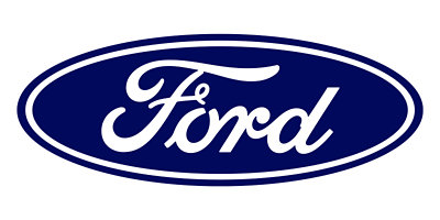 Ford Motor Company