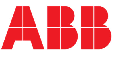 ABB