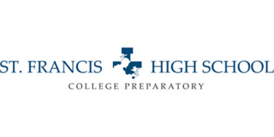 St Francis High School