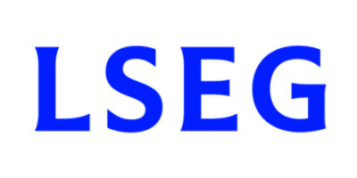 LSEG