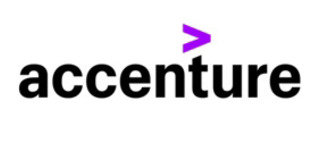 Accenture
