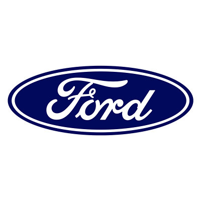 Ford Motor Company
