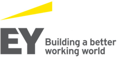 EY Global Services Limited