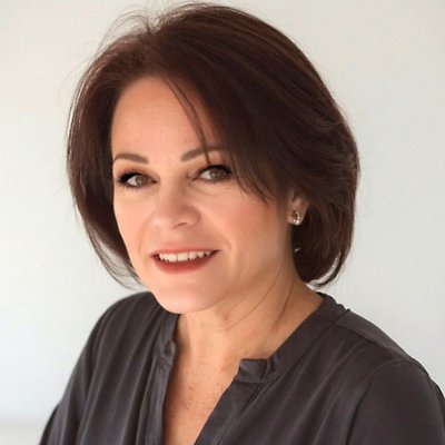 Marie Ortiz Sánchez, Chief Information Officer, Puerto Rico Department of Education