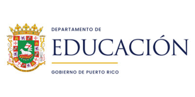 Puerto Rico Department of Education