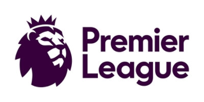 Premier League