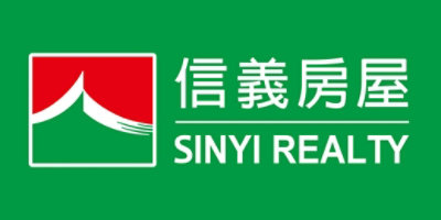 Sinyi Realty