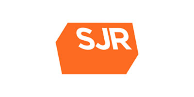 SJR