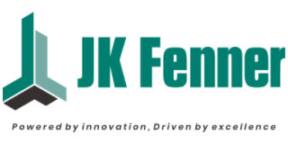 JK Fenner
