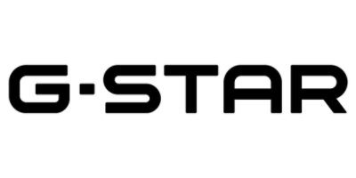 G STAR