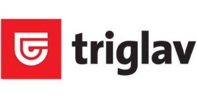 Zavarovalnica Triglav