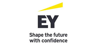 EY Global Services Limited