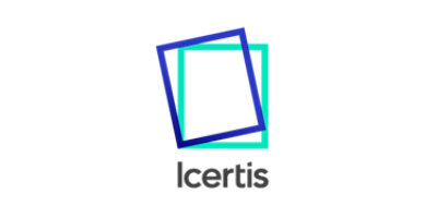 Icertis