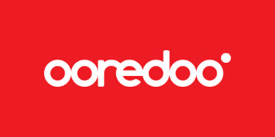 Ooredoo QSC