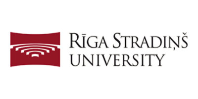 Riga Stradins University