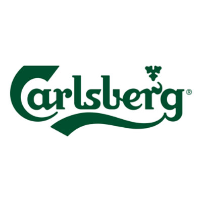 Carlsberg