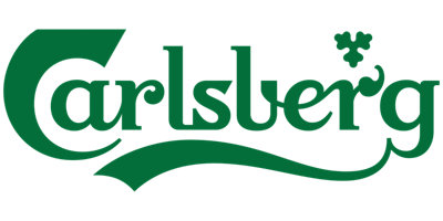 Carlsberg Group