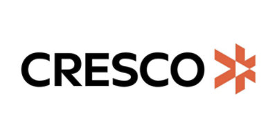 CRESCO LTD