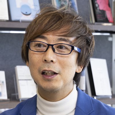 河野 圭 氏, 省庁業務サービスグループ GSS班運用チーム 参事官補佐, デジタル庁