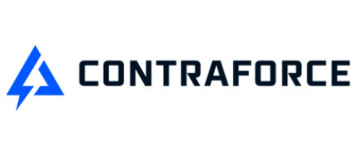 ContraForce