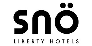 SNO Hotels