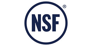 NSF International
