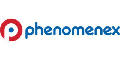 Phenomenex